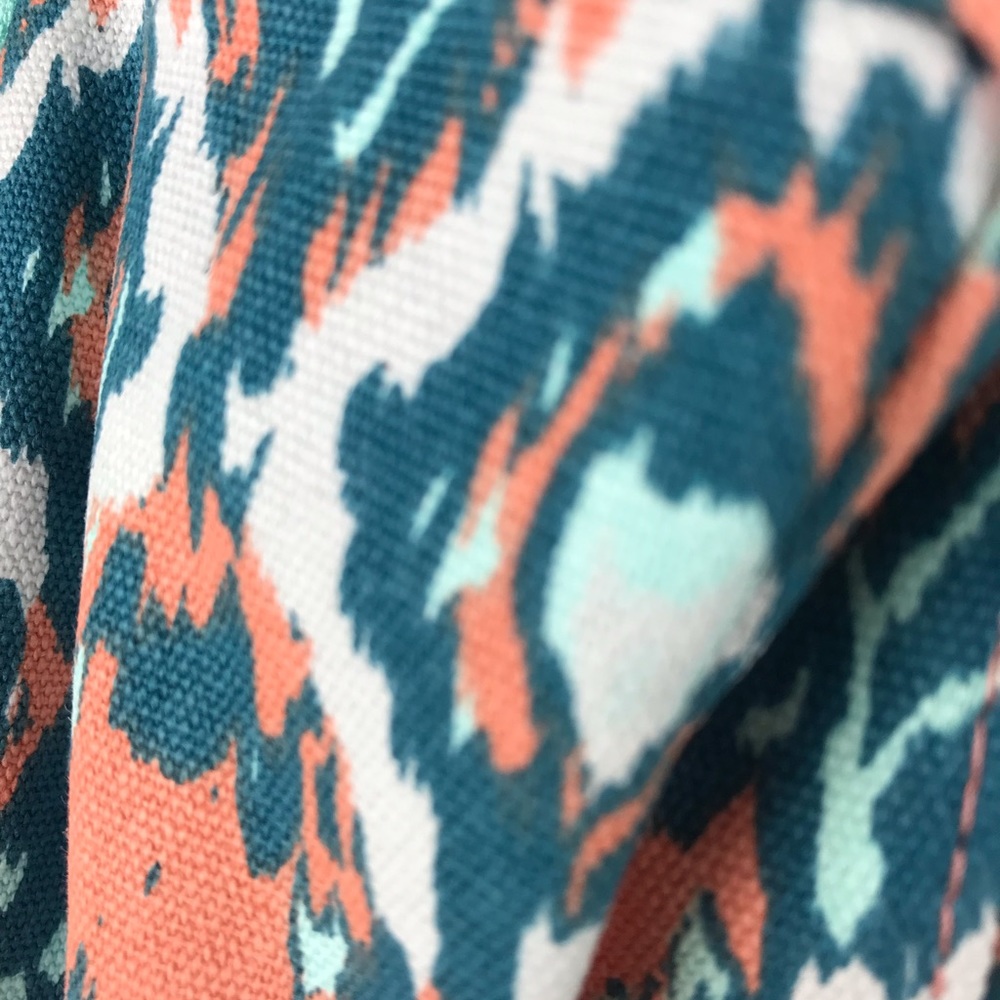 New KAVU Backpack - Picture 5 of 5